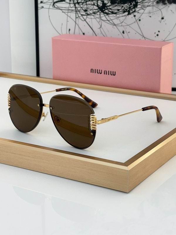 MiuMiu Glasses (17)